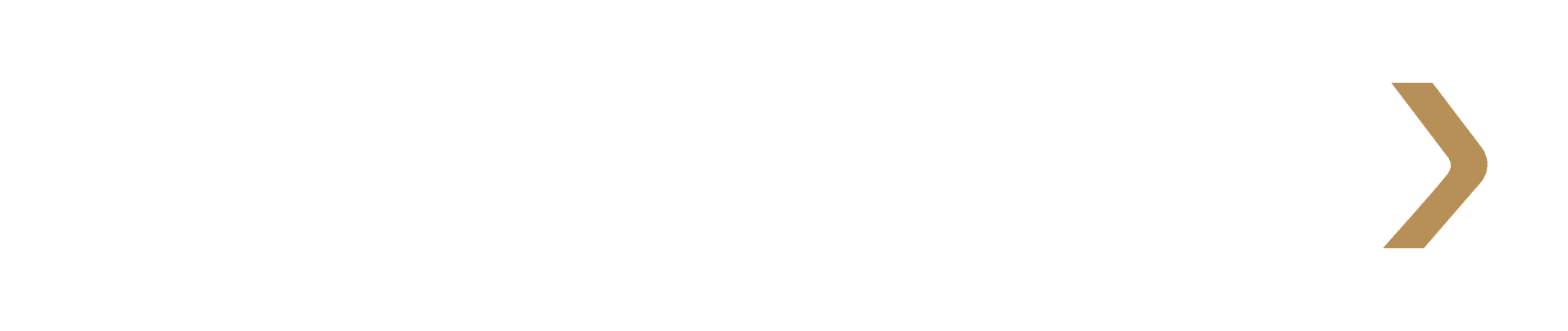 VALMAX